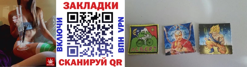 Купить наркотики сайты Малмыж Кокаин  Каннабис  Меф мяу мяу  ГАШ 