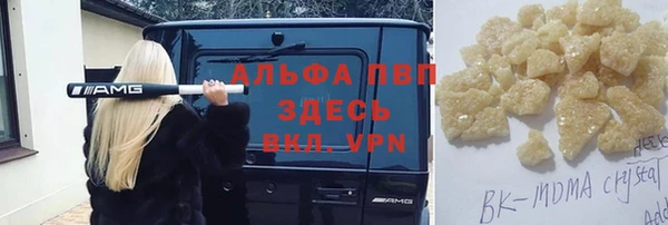 ПСИЛОЦИБИНОВЫЕ ГРИБЫ Наволоки