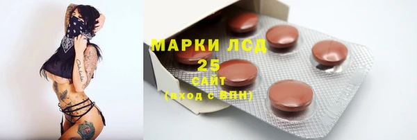 ПСИЛОЦИБИНОВЫЕ ГРИБЫ Наволоки