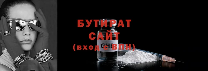 СК Михайлов