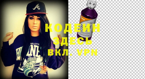 СК Михайлов