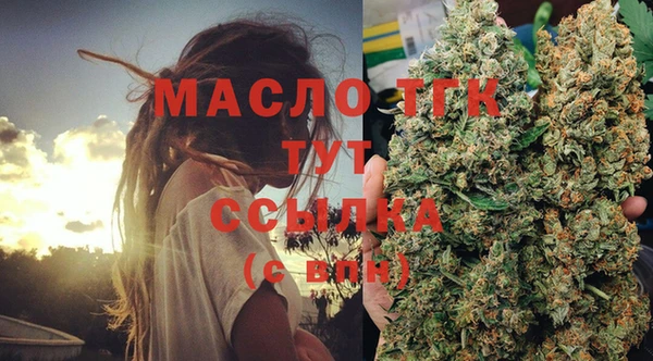 гидропоника Ивангород