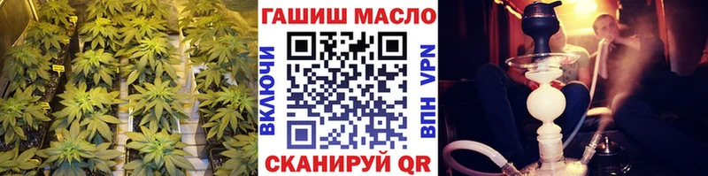 kraken ONION Малмыж даркнет телеграм Дистиллят ТГК концентрат